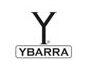 03-agencia-publicidad-ybarra