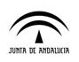 08-agencia-publicidad-junta-de-andalucia